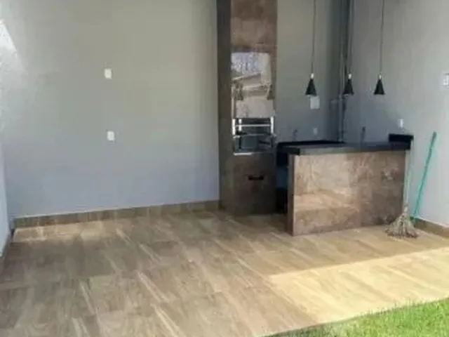 Imagem 6: Casa a Venda em Nova Parnamirim / Zs03