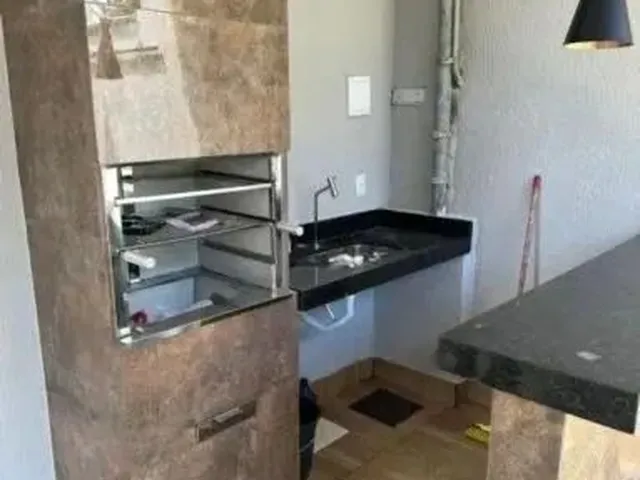 Imagem 14: Casa a Venda em Nova Parnamirim / Zs03