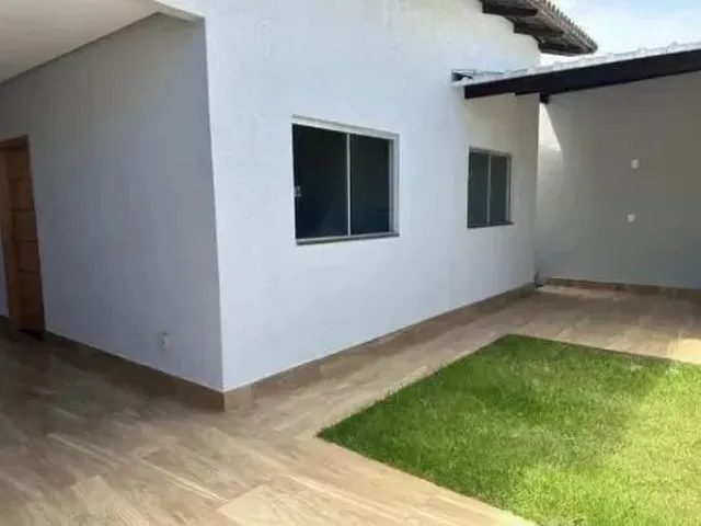 Imagem 15: Casa a Venda em Nova Parnamirim / Zs03