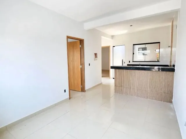 Imagem: Casa em Cidade das Rosas com 3 Quartos e