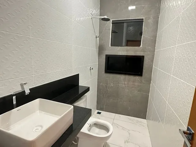Imagem 1: Casa em Nova Esperança, Parnamirim