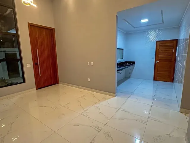 Imagem 2: Casa em Nova Esperança, Parnamirim