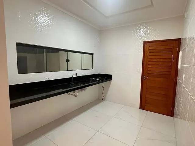 Imagem 7: Casa em Nova Esperança, Parnamirim