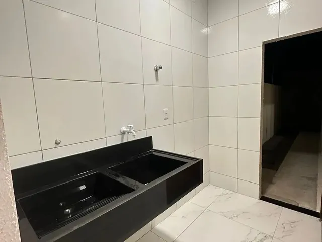 Imagem 6: Casa em Nova Esperança, Parnamirim