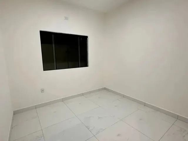 Imagem 3: Casa em Nova Esperança, Parnamirim