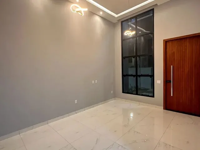 Imagem 9: Casa em Nova Esperança, Parnamirim
