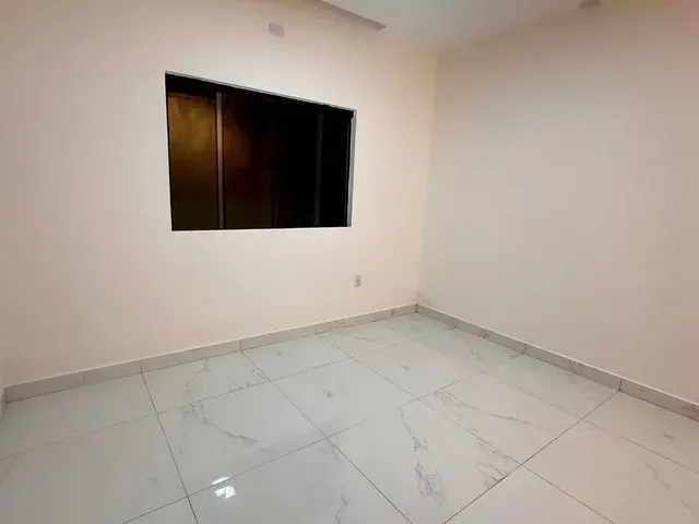 Imagem 11: Casa em Nova Esperança, Parnamirim