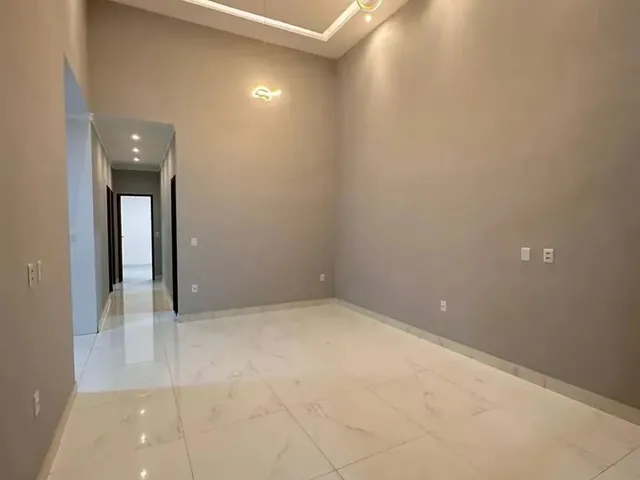 Imagem 10: Casa em Nova Esperança, Parnamirim