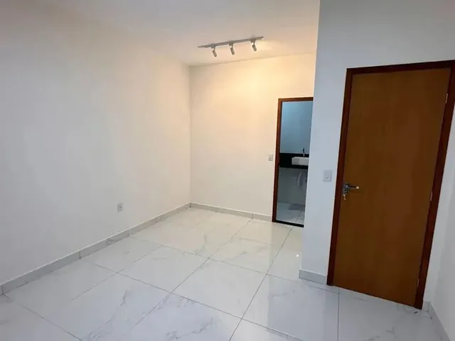Imagem 5: Casa em Nova Esperança, Parnamirim