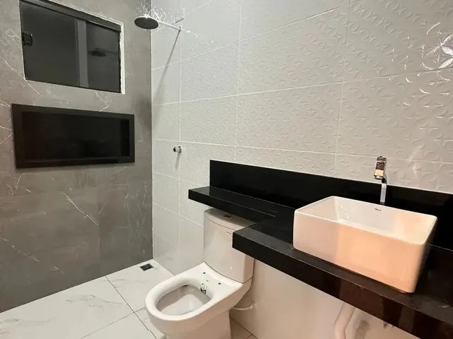 Imagem 12: Casa em Nova Esperança, Parnamirim