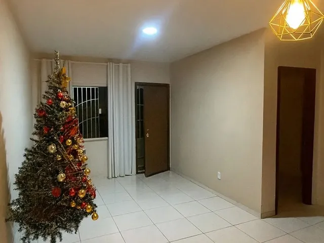 Imagem: Repasso Casa em Nova Esperança