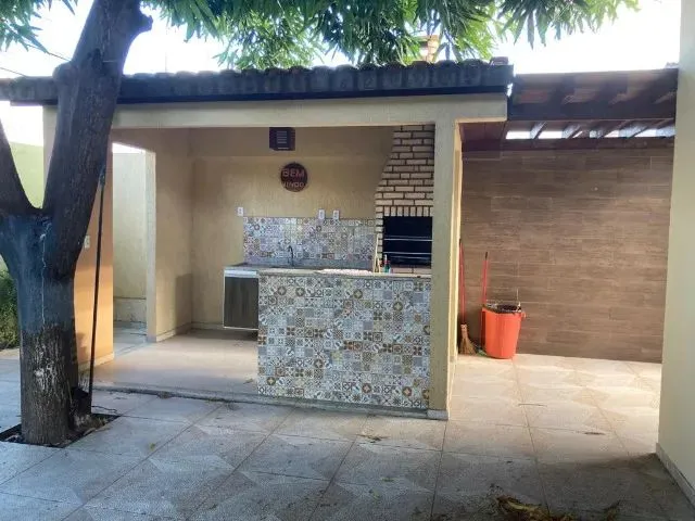 Imagem 7: Casa 4 Quartos Nova Betânia