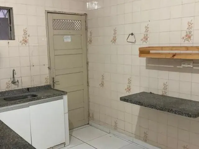 Imagem 5: Casa 4 Quartos Nova Betânia