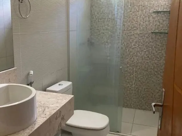 Imagem 3: Casa 4 Quartos Nova Betânia