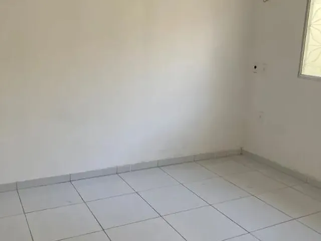 Imagem 4: Casa 4 Quartos Nova Betânia