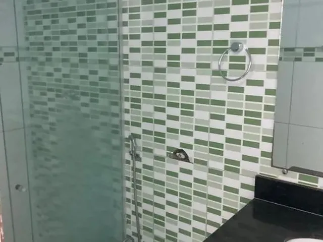 Imagem 6: Casa 4 Quartos Nova Betânia