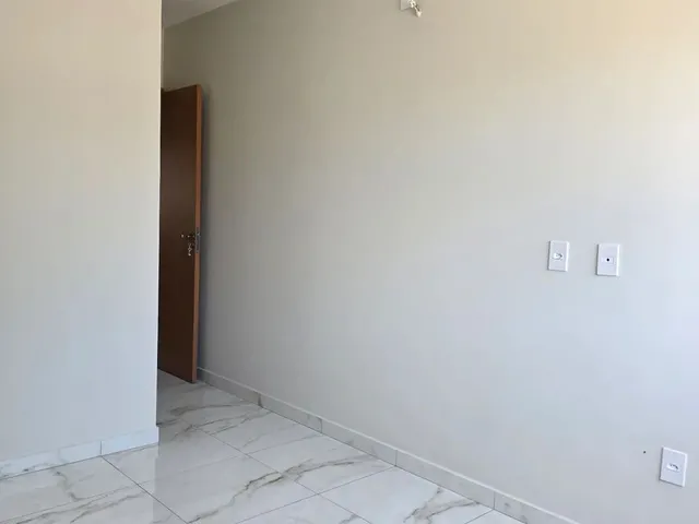 Imagem: Casa Condomínio Fechado Vila das Rosas