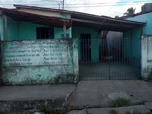 Imagem: Vende-Se