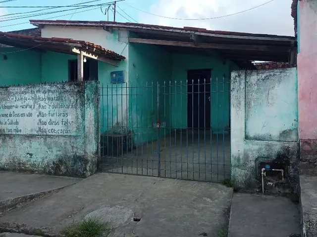 Imagem 3: Vende-Se Casa com 3 dormitórios