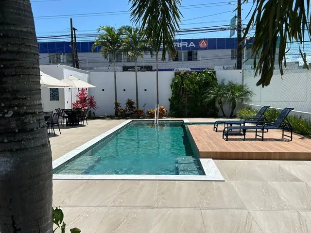 Imagem: Duplex 5/4 Sendo 3 Suítes 840 Mil