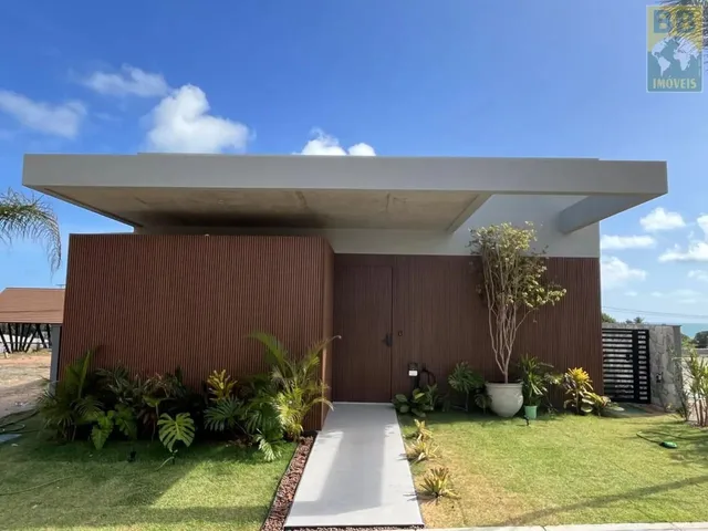Imagem: Casa para Venda em Parnamirim / Rn no Bairro