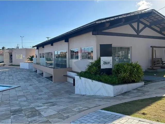 Imagem: Casa em Condomínio em Parnamirim - Oportunidade!