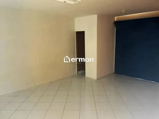 Imagem: Casa À Venda em Parnamirim, Parque das