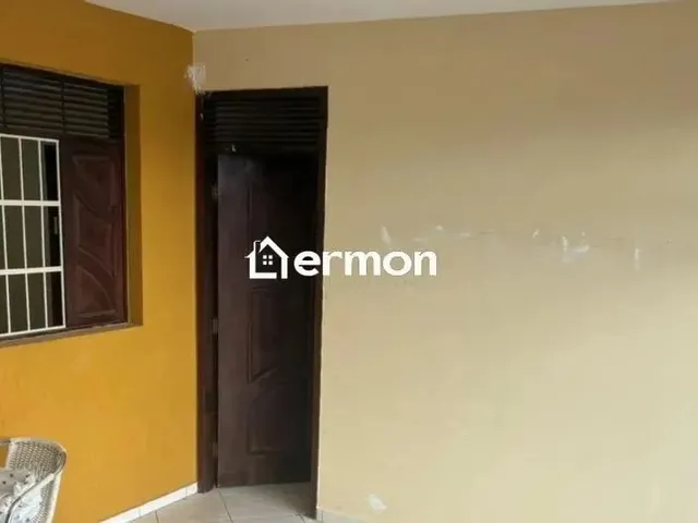 Imagem 13: Casa À Venda em Parnamirim, Parque das Nações, com 2 Quartos, com 111.2 M²