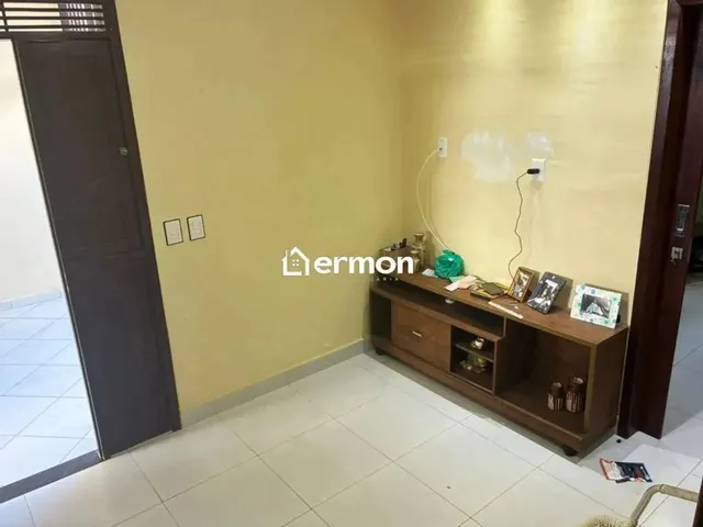 Imagem 9: Casa À Venda em Parnamirim, Parque das Nações, com 2 Quartos, com 111.2 M²