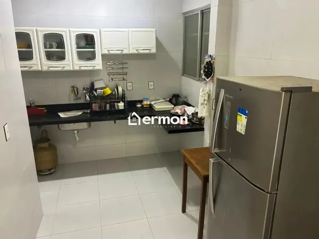 Imagem 2: Casa À Venda em Parnamirim, Parque das Nações, com 2 Quartos, com 111.2 M²