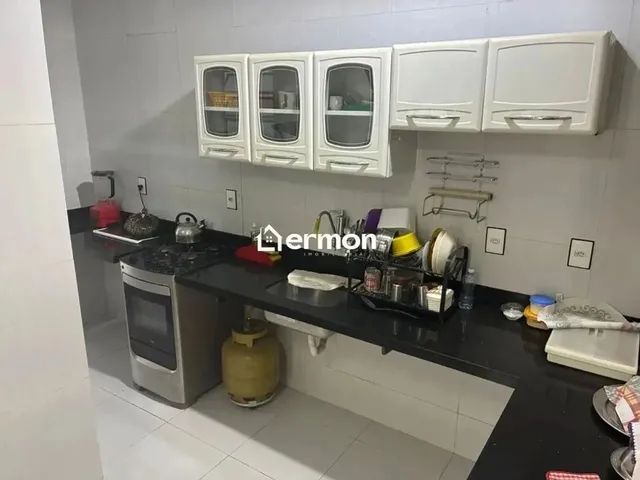 Imagem 12: Casa À Venda em Parnamirim, Parque das Nações, com 2 Quartos, com 111.2 M²