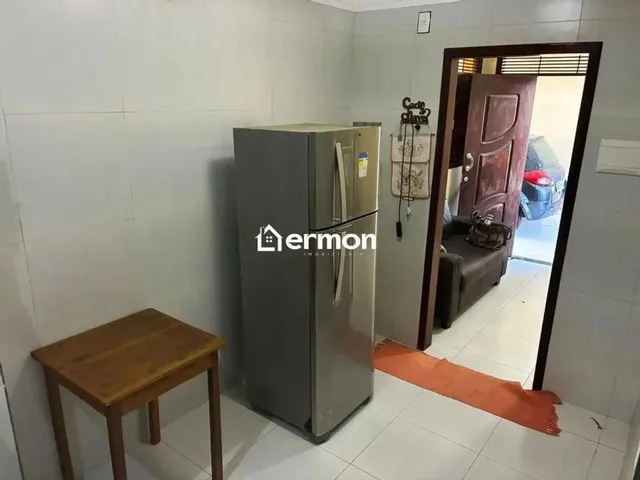 Imagem 5: Casa À Venda em Parnamirim, Parque das Nações, com 2 Quartos, com 111.2 M²