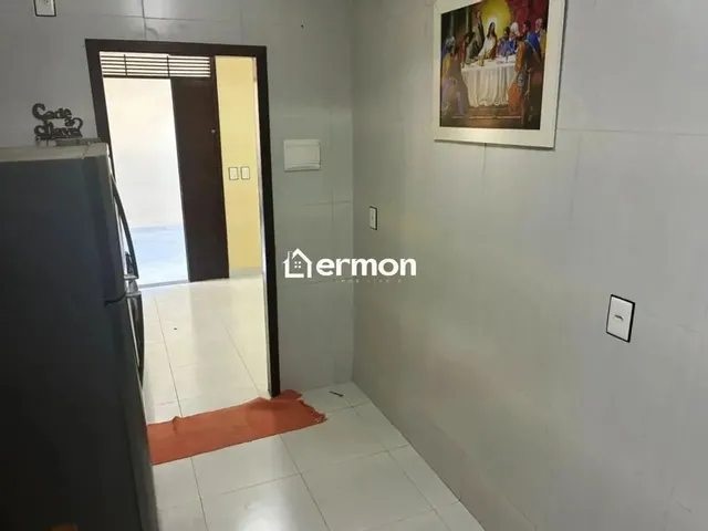 Imagem 6: Casa À Venda em Parnamirim, Parque das Nações, com 2 Quartos, com 111.2 M²