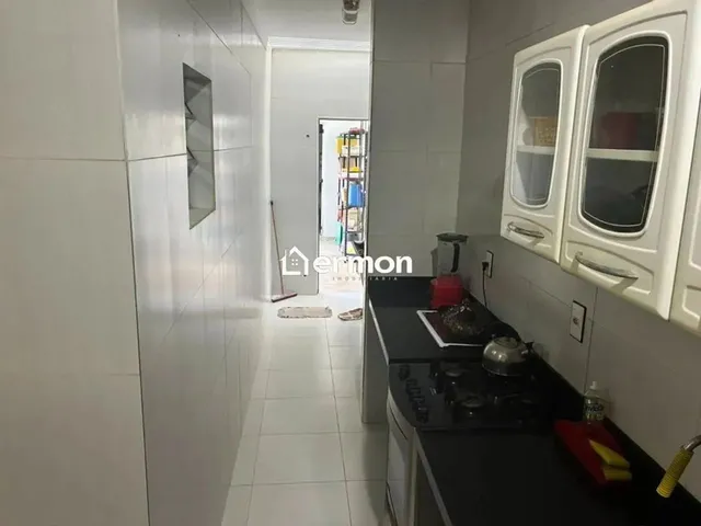 Imagem 4: Casa À Venda em Parnamirim, Parque das Nações, com 2 Quartos, com 111.2 M²