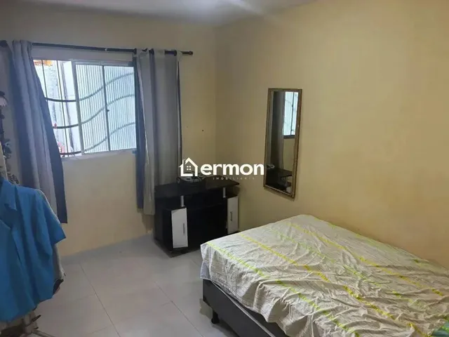 Imagem 10: Casa À Venda em Parnamirim, Parque das Nações, com 2 Quartos, com 111.2 M²
