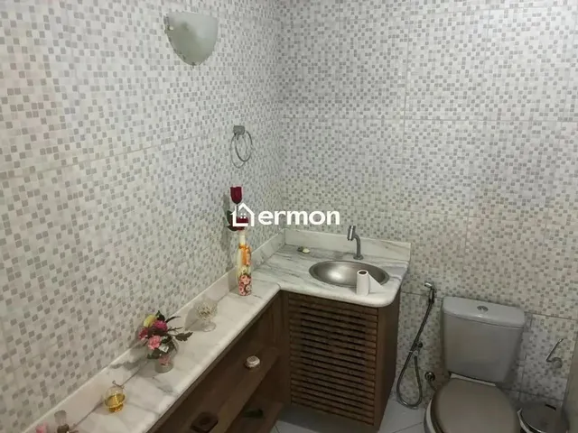 Imagem 7: Casa À Venda em Parnamirim, Parque das Nações, com 2 Quartos, com 111.2 M²