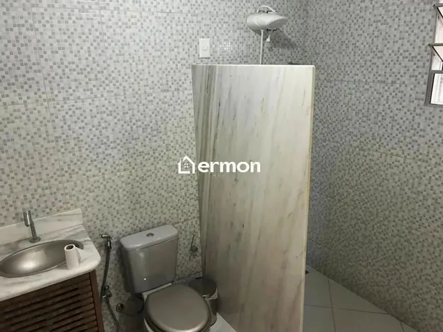 Imagem 16: Casa À Venda em Parnamirim, Parque das Nações, com 2 Quartos, com 111.2 M²