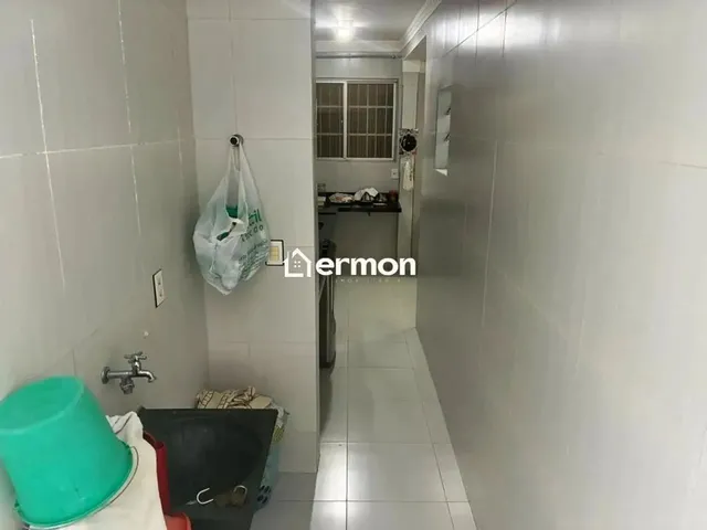 Imagem 14: Casa À Venda em Parnamirim, Parque das Nações, com 2 Quartos, com 111.2 M²