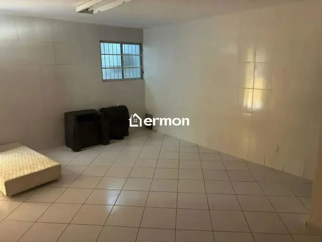 Imagem 3: Casa À Venda em Parnamirim, Parque das Nações, com 2 Quartos, com 111.2 M²