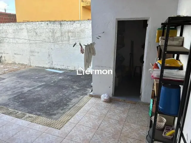 Imagem 11: Casa À Venda em Parnamirim, Parque das Nações, com 2 Quartos, com 111.2 M²