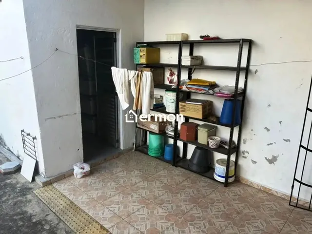 Imagem 15: Casa À Venda em Parnamirim, Parque das Nações, com 2 Quartos, com 111.2 M²