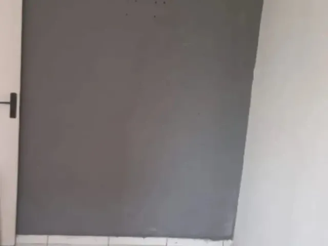 Imagem: Só Vendo