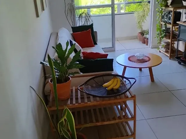 Imagem 6: Apartamento 2 Quartos, 1 Suite, Pium Litoral