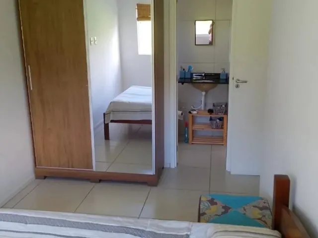 Imagem 4: Apartamento 2 Quartos, 1 Suite, Pium Litoral