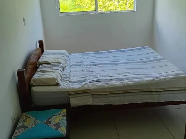 Imagem 10: Apartamento 2 Quartos, 1 Suite, Pium Litoral