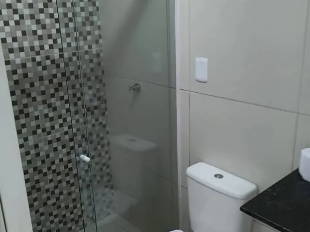 Imagem 3: Apartamento 2 Quartos, 1 Suite, Pium Litoral
