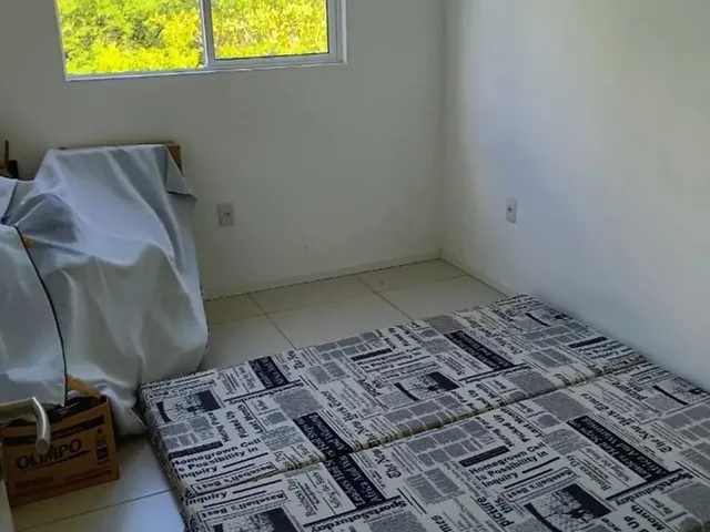Imagem 11: Apartamento 2 Quartos, 1 Suite, Pium Litoral