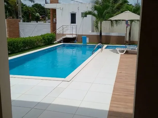 Imagem 9: Apartamento 2 Quartos, 1 Suite, Pium Litoral