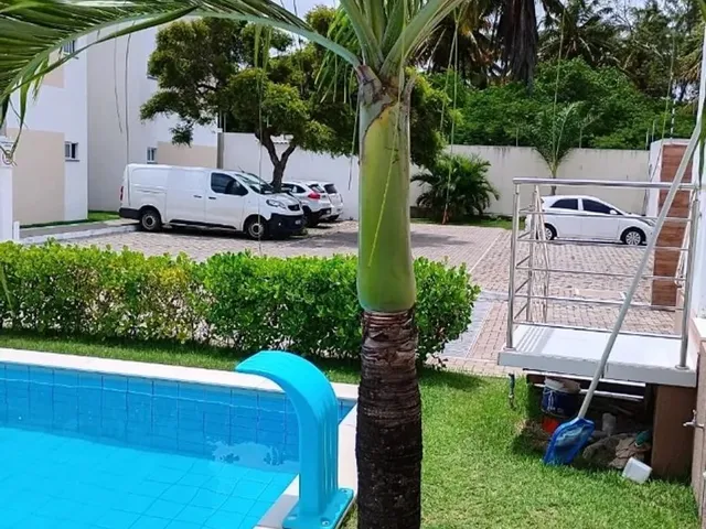 Imagem 7: Apartamento 2 Quartos, 1 Suite, Pium Litoral