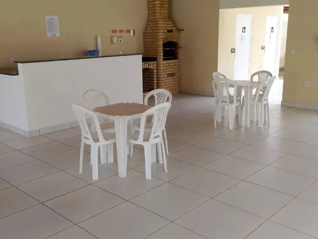 Imagem 8: Apartamento 2 Quartos, 1 Suite, Pium Litoral